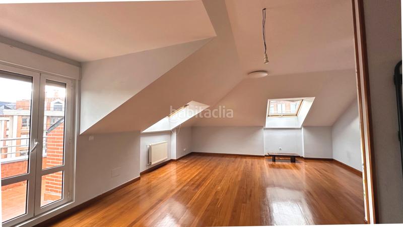 Foto a6ddbfcb-a9cf-4c95-b08b-a5e0c8870a0c. Ático en avenida andrés de la llosa 3a explendido atico en Brazomar en Castro - Urdiales