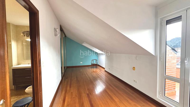 Foto b4948eae-0895-4228-a163-3ffd5abd8d95. Ático en avenida andrés de la llosa 3a explendido atico en Brazomar en Castro - Urdiales