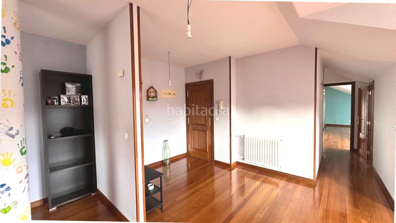 Foto bc8663a3-fe69-4bd4-b529-0ecc944ac100. Ático en avenida andrés de la llosa 3a explendido atico en Brazomar en Castro - Urdiales