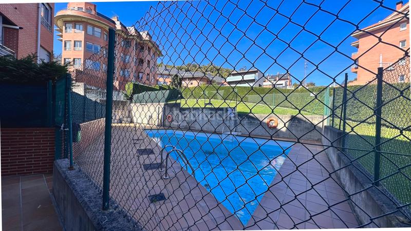 Foto ff049eec-86a1-47c1-9352-d417af44aef7. Ático en avenida andrés de la llosa 3a explendido atico en Brazomar en Castro - Urdiales