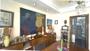 Ampliar foto 4bd1980d-ff1c-41e3-8367-1fca4c0186cb.jpg