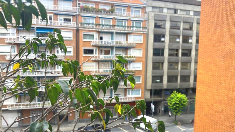 Foto 778ef0fa-8767-47bb-ba95-f903831fdd66. Piso en calle maría díaz de haro 5 amplio piso en el centro . en Bilbao