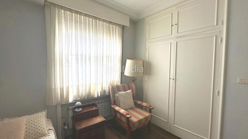 Foto a1a8e123-672a-4878-88a6-364ea662024e. Piso en calle maría díaz de haro 5 amplio piso en el centro . en Bilbao