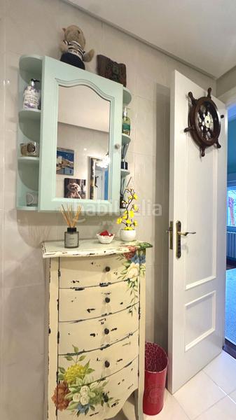 Foto 0edd3c7d-0316-4e7a-81c0-6c78b723cbcb. Appartement dans egaña kalea 15 dans Alhóndiga Bilbao