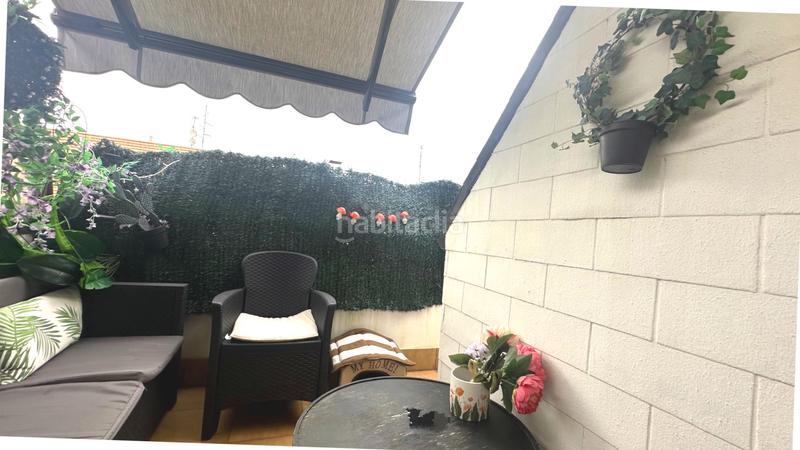 Foto 0fba4a3d-56d8-48b3-90fa-ecc3a9f49c7d. Appartement dans egaña kalea 15 dans Alhóndiga Bilbao