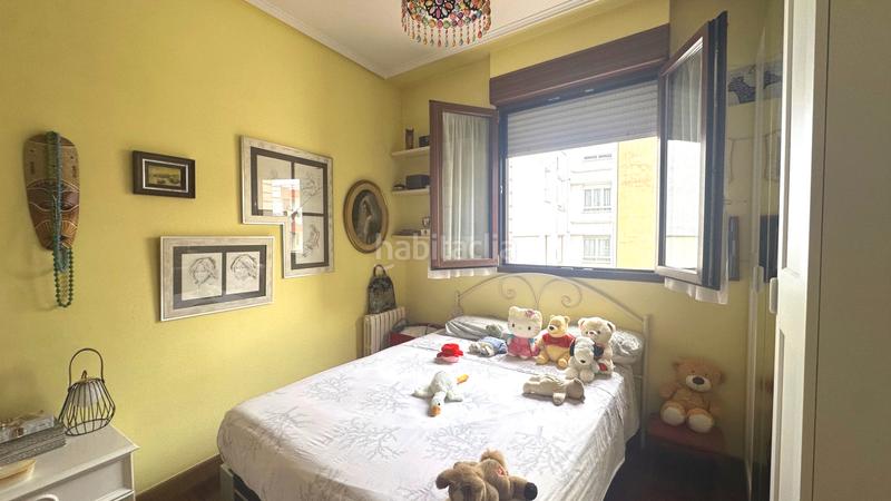 Foto 11aabd60-1268-4f92-97af-8f0a1a9e9b4f. Appartement dans egaña kalea 15 dans Alhóndiga Bilbao