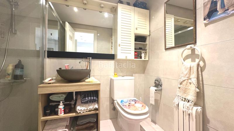 Foto 1f791324-cd40-4f26-89c0-70de3bb19a0f. Appartement dans egaña kalea 15 dans Alhóndiga Bilbao