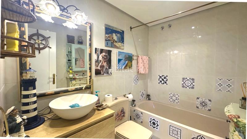 Foto 2f3b849a-06df-4cab-b1be-c6202d84cd6c. Appartement dans egaña kalea 15 dans Alhóndiga Bilbao