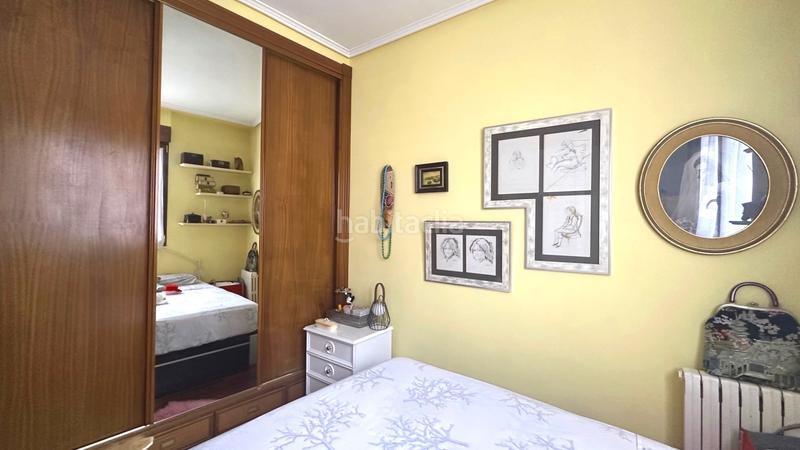 Foto 33099299-2c8a-4199-a8e1-b26f72ab576f. Appartement dans egaña kalea 15 dans Alhóndiga Bilbao