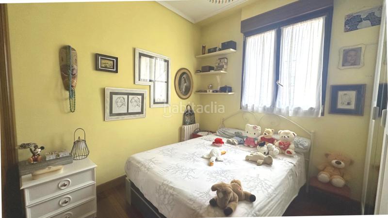 Foto 3b0660e0-c4fe-494a-ba97-0e0ca611b900. Appartement dans egaña kalea 15 dans Alhóndiga Bilbao