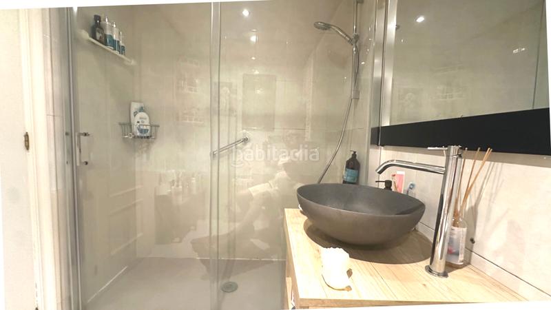 Foto 60b8348a-1218-40b6-ba29-3c1d05f14201. Appartement dans egaña kalea 15 dans Alhóndiga Bilbao