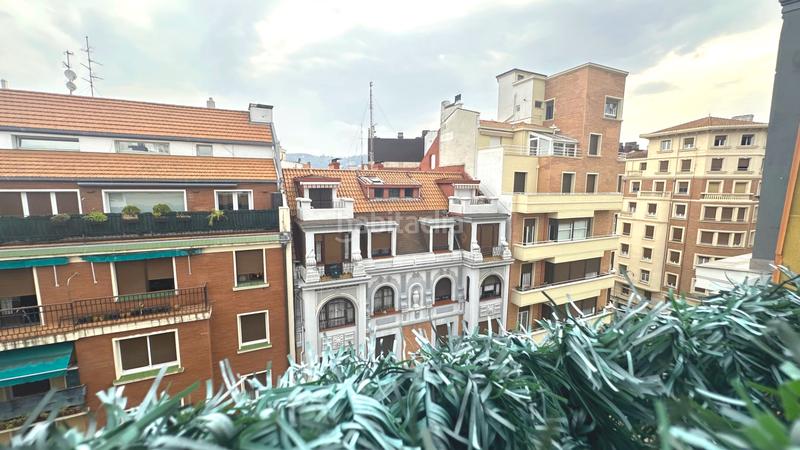 Foto 67063b7a-3e24-4074-9d3d-61797729ea37. Appartement dans egaña kalea 15 dans Alhóndiga Bilbao