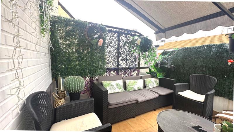 Foto 7d754454-5f2b-4748-94e1-6f0a9d1c5afc. Appartement dans egaña kalea 15 dans Alhóndiga Bilbao