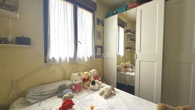 Foto 8443f0c6-203c-4b1a-9d46-c94af479a941. Appartement dans egaña kalea 15 dans Alhóndiga Bilbao