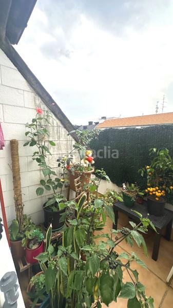 Foto 9095a0f8-2424-4640-9ecf-78cbae3662e3. Appartement dans egaña kalea 15 dans Alhóndiga Bilbao