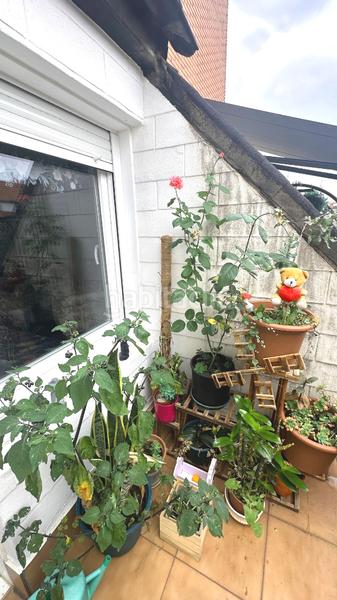 Foto 9f8c952f-d4c1-4fe4-9db7-ccae677a27f2. Appartement dans egaña kalea 15 dans Alhóndiga Bilbao