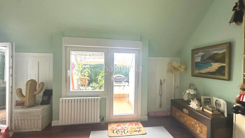 Foto a6fb4f56-420b-4679-b74e-11589ed8a141. Appartement dans egaña kalea 15 dans Alhóndiga Bilbao