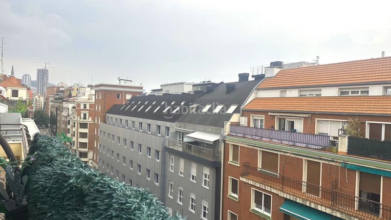 Foto b4160fce-8db7-46c8-a6a9-2aaf21131384. Appartement dans egaña kalea 15 dans Alhóndiga Bilbao