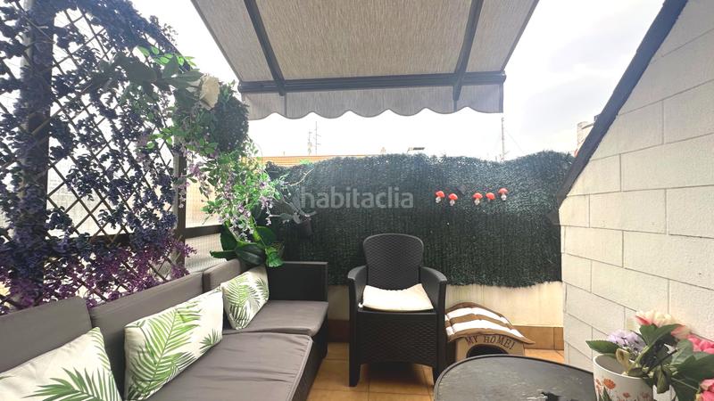 Foto d7bd19cd-bebb-423f-adf4-33113b2d26e9. Appartement dans egaña kalea 15 dans Alhóndiga Bilbao