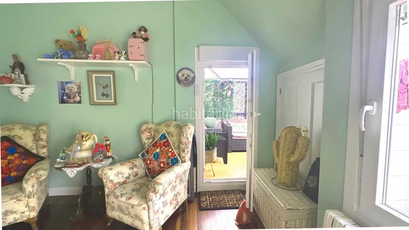 Foto d95d159b-ab5b-41ef-a2fc-d5da5ae46166. Appartement dans egaña kalea 15 dans Alhóndiga Bilbao