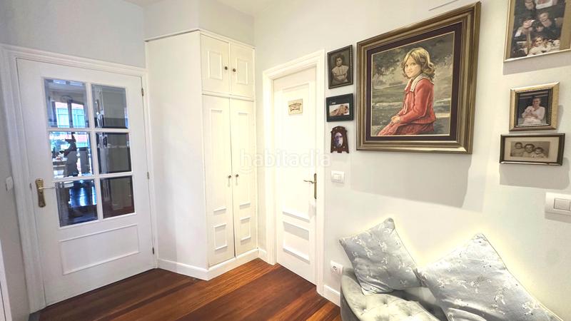 Foto fedb57b7-408b-4930-9d21-c94fc747f243. Appartement dans egaña kalea 15 dans Alhóndiga Bilbao