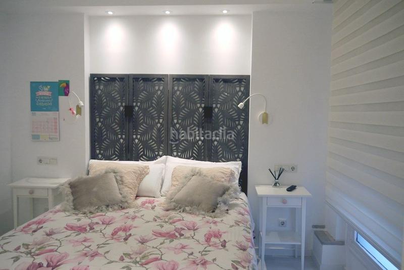 Foto 3bd6ed32-8891-41ea-bb68-740115dd24a6. Affitto appartamento in areiltza doktorearen zumarkalea 39 in Bilbao