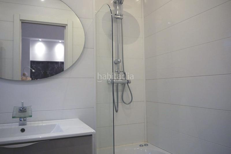 Foto 52e33f2c-c312-44a9-a667-15956df38492. Affitto appartamento in areiltza doktorearen zumarkalea 39 in Bilbao