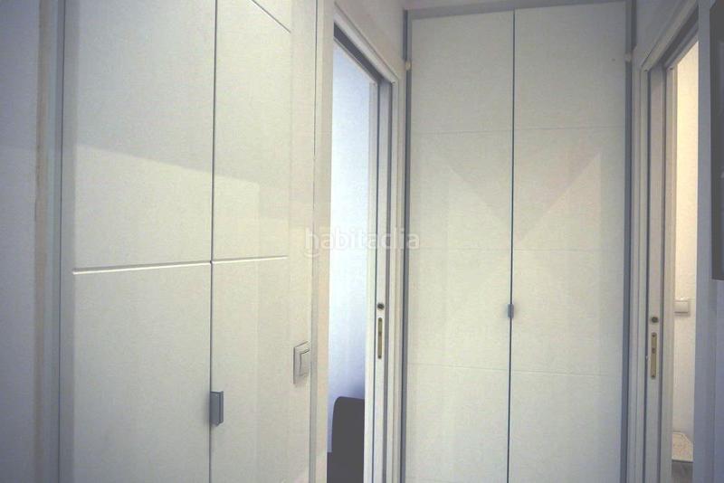 Foto 0dbb5004-6119-488d-8d12-6ae1e35dd76e. Location appartement dans areiltza doktorearen zumarkalea 39 dans Bilbao