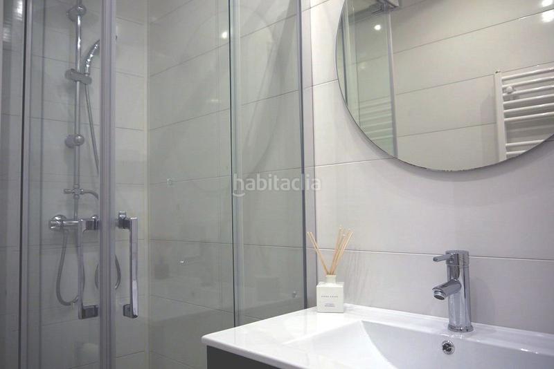 Foto 23eddc43-7eea-4aa8-9651-b3cf8cc96d8a. Location appartement dans areiltza doktorearen zumarkalea 39 dans Bilbao
