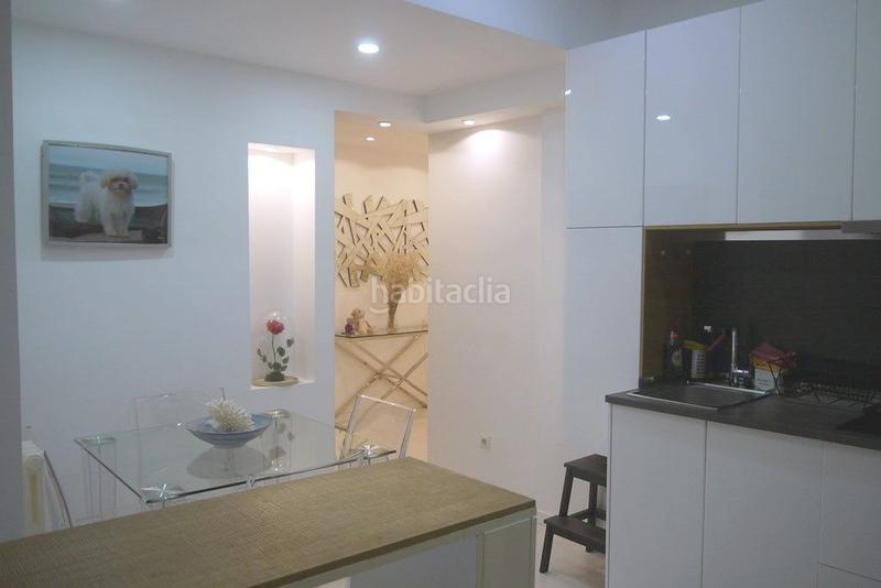 Foto 537a2c84-846c-4a61-b1e3-d55111812621. Location appartement dans areiltza doktorearen zumarkalea 39 dans Bilbao