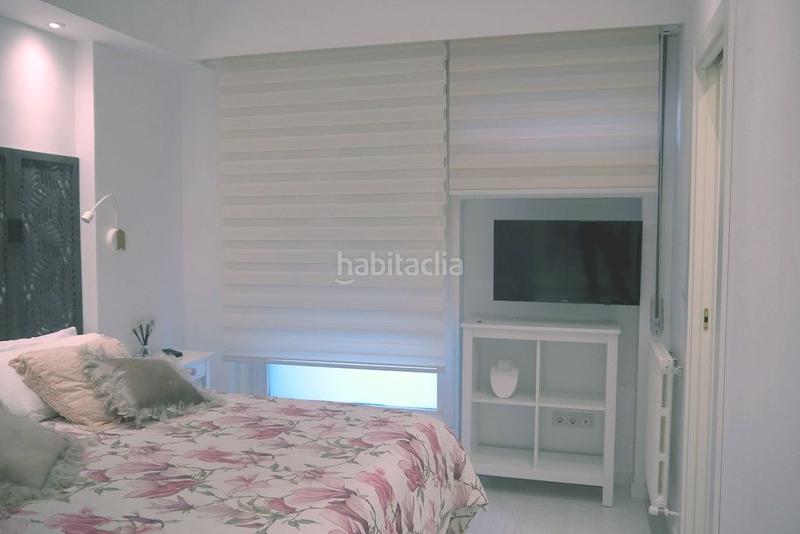 Foto 56a41c74-2562-4d16-9400-933a1836f6b9. Location appartement dans areiltza doktorearen zumarkalea 39 dans Bilbao