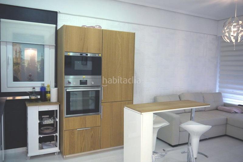 Foto 861d6af5-af1c-4b5e-91e3-4234232f2103. Location appartement dans areiltza doktorearen zumarkalea 39 dans Bilbao