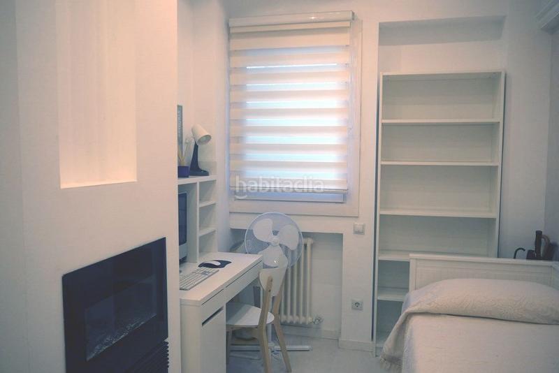 Foto 8c1b59c4-221f-4de5-a805-f1801286dbf0. Location appartement dans areiltza doktorearen zumarkalea 39 dans Bilbao
