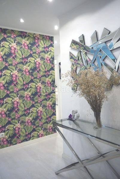 Foto 9678723a-b669-4141-8a2a-54488e955598. Location appartement dans areiltza doktorearen zumarkalea 39 dans Bilbao