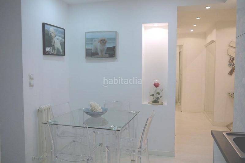 Foto af2db1d5-478d-4a12-be68-997dd3a3ff1b. Location appartement dans areiltza doktorearen zumarkalea 39 dans Bilbao