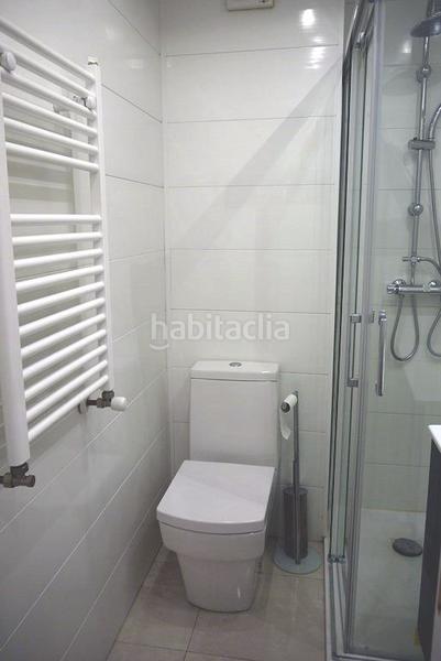 Foto b2733309-0e4e-4345-88b3-43505b53e998. Location appartement dans areiltza doktorearen zumarkalea 39 dans Bilbao