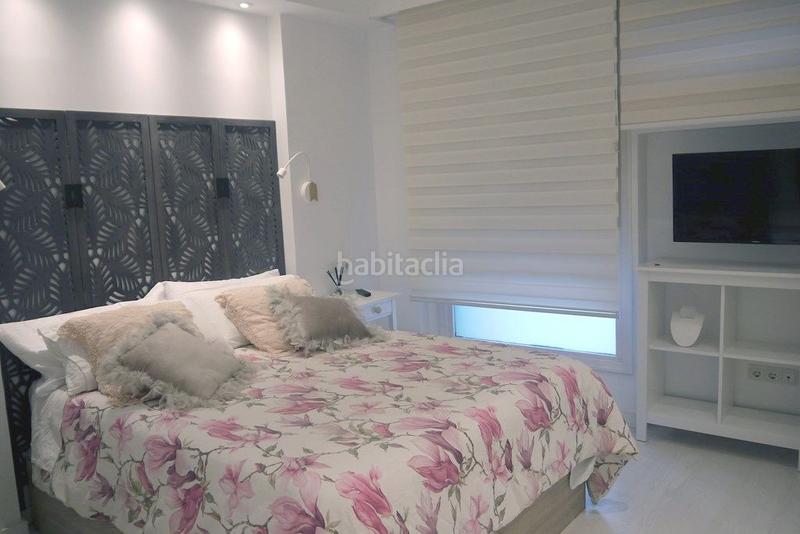 Foto e8c4f1f8-2684-45b3-8795-34d57909ecca. Location appartement dans areiltza doktorearen zumarkalea 39 dans Bilbao