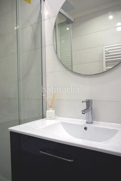 Foto eb310d22-07a9-404a-9812-246ddeeeb3a6. Location appartement dans areiltza doktorearen zumarkalea 39 dans Bilbao