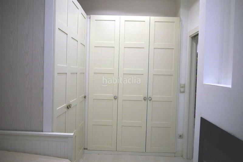 Foto ee124296-8c16-4878-9d2b-48c82c77916f. Location appartement dans areiltza doktorearen zumarkalea 39 dans Bilbao