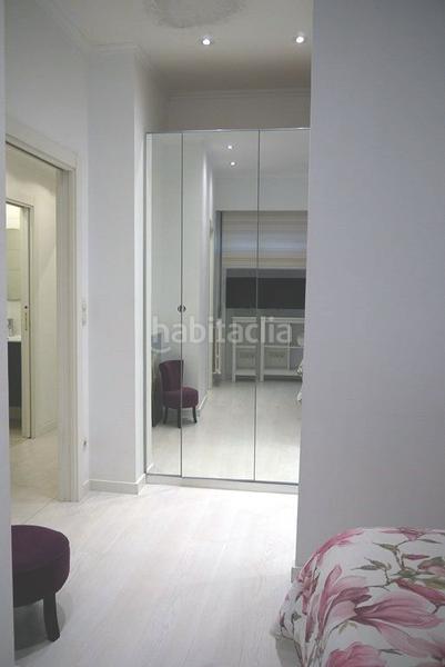 Foto 4b32d51e-764a-4a00-bc41-a609d13bb935. Alquiler piso en areiltza doktorearen zumarkalea 39 en Bilbao