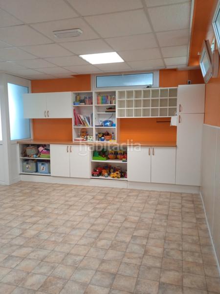Foto 05d133dc-0de0-4886-8033-6311a2baa4a2. Casa pareada gran propiedad en la pesquera. en El Callejo - La Pesquera - La Arenosa Laredo