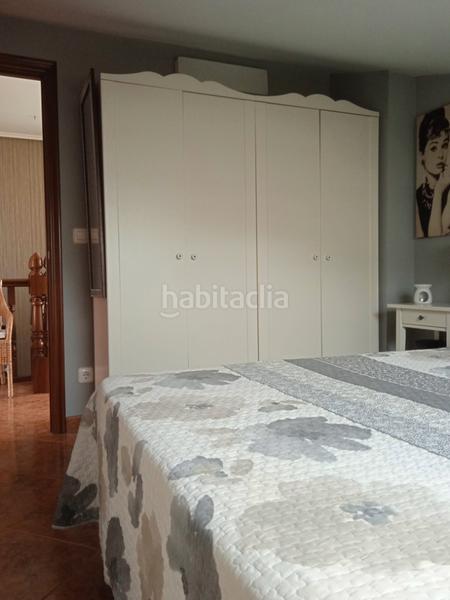 Foto 112f6adc-db44-452d-a544-c8a91fcfa2c1. Casa pareada gran propiedad en la pesquera. en El Callejo - La Pesquera - La Arenosa Laredo