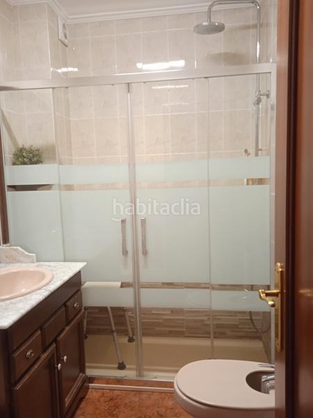 Foto 1712dfc5-742f-485b-a8b8-e75b1a60a799. Casa pareada gran propiedad en la pesquera. en El Callejo - La Pesquera - La Arenosa Laredo