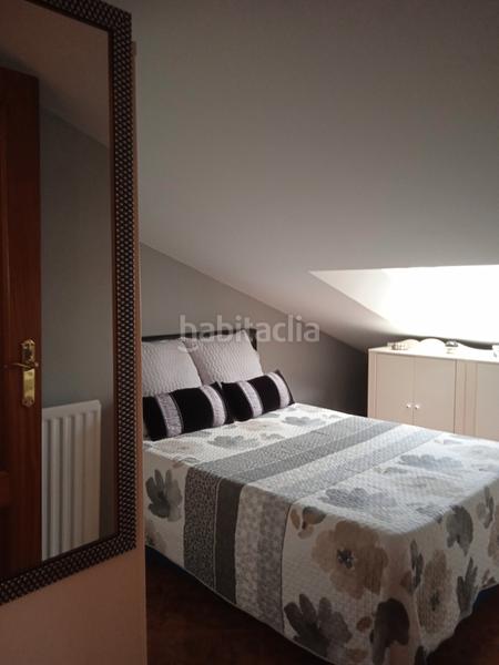 Foto 1ab73f63-4e04-4821-a40b-b25aa61e69b1. Casa pareada gran propiedad en la pesquera. en El Callejo - La Pesquera - La Arenosa Laredo