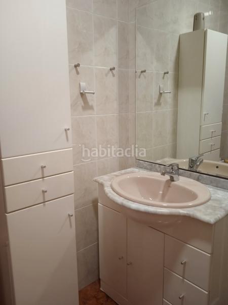 Foto 227a6529-4ada-4b5e-8510-c7fb07bd2152. Casa pareada gran propiedad en la pesquera. en El Callejo - La Pesquera - La Arenosa Laredo