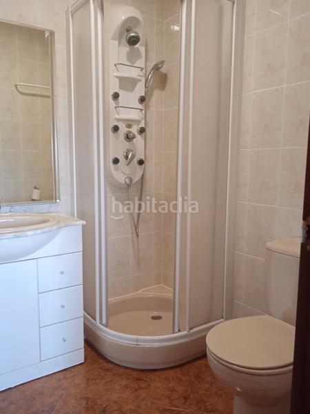 Foto 245c8a32-f33d-448a-9d08-4c0bceb40d9f. Casa pareada gran propiedad en la pesquera. en El Callejo - La Pesquera - La Arenosa Laredo