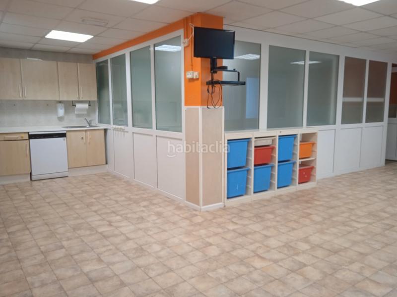 Foto 29385afd-33e9-4c63-9c0e-426df56930af. Casa pareada gran propiedad en la pesquera. en El Callejo - La Pesquera - La Arenosa Laredo