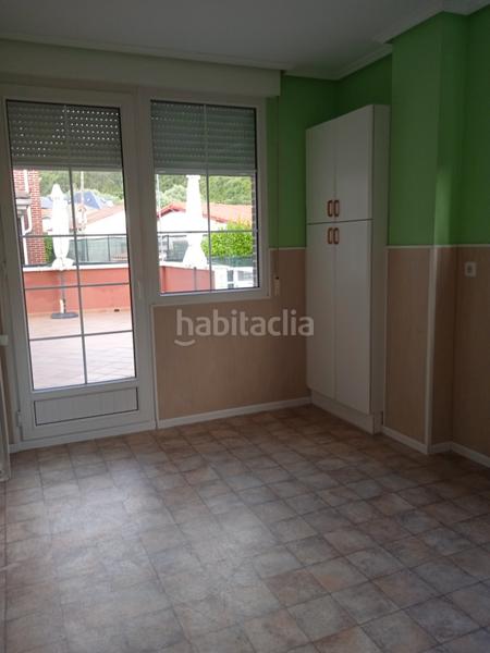 Foto 2b923786-8e44-48b6-95da-b839834d6f6b. Casa pareada gran propiedad en la pesquera. en El Callejo - La Pesquera - La Arenosa Laredo