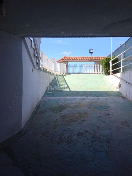 Foto 339a34ce-bc1b-4b08-bd66-50792f235b4a. Casa pareada gran propiedad en la pesquera. en El Callejo - La Pesquera - La Arenosa Laredo
