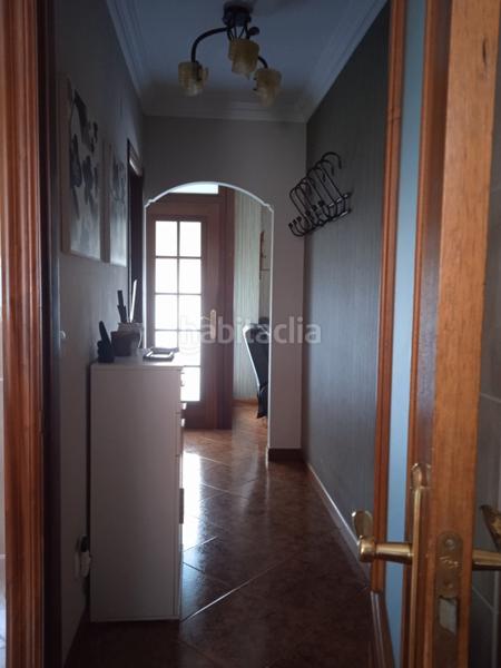 Foto 3c3fe017-a957-4d2d-985b-7f5ba95e85b6. Casa pareada gran propiedad en la pesquera. en El Callejo - La Pesquera - La Arenosa Laredo